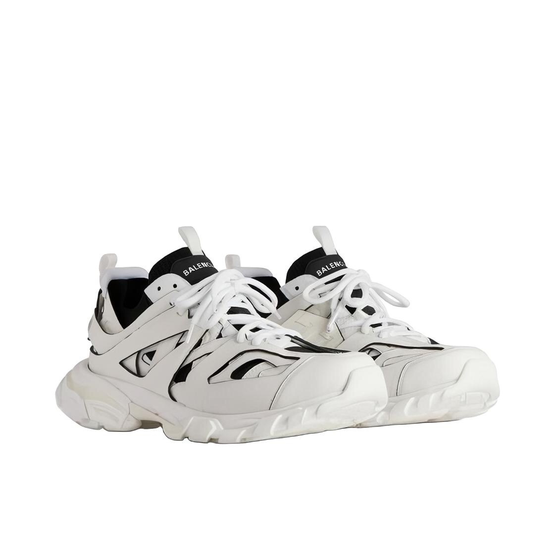 Balenciaga Track 1.0