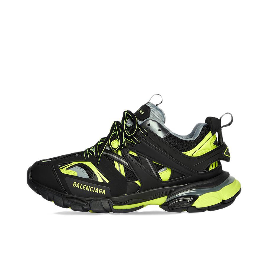 Balenciaga Track 1.0