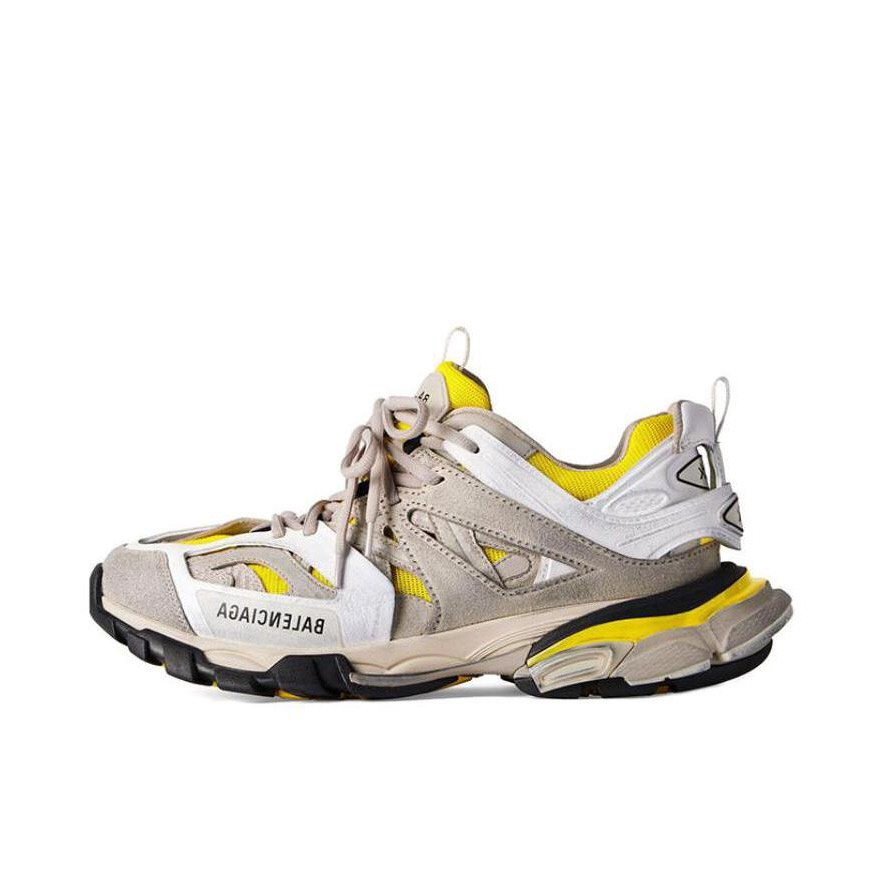 Balenciaga Track 1.0