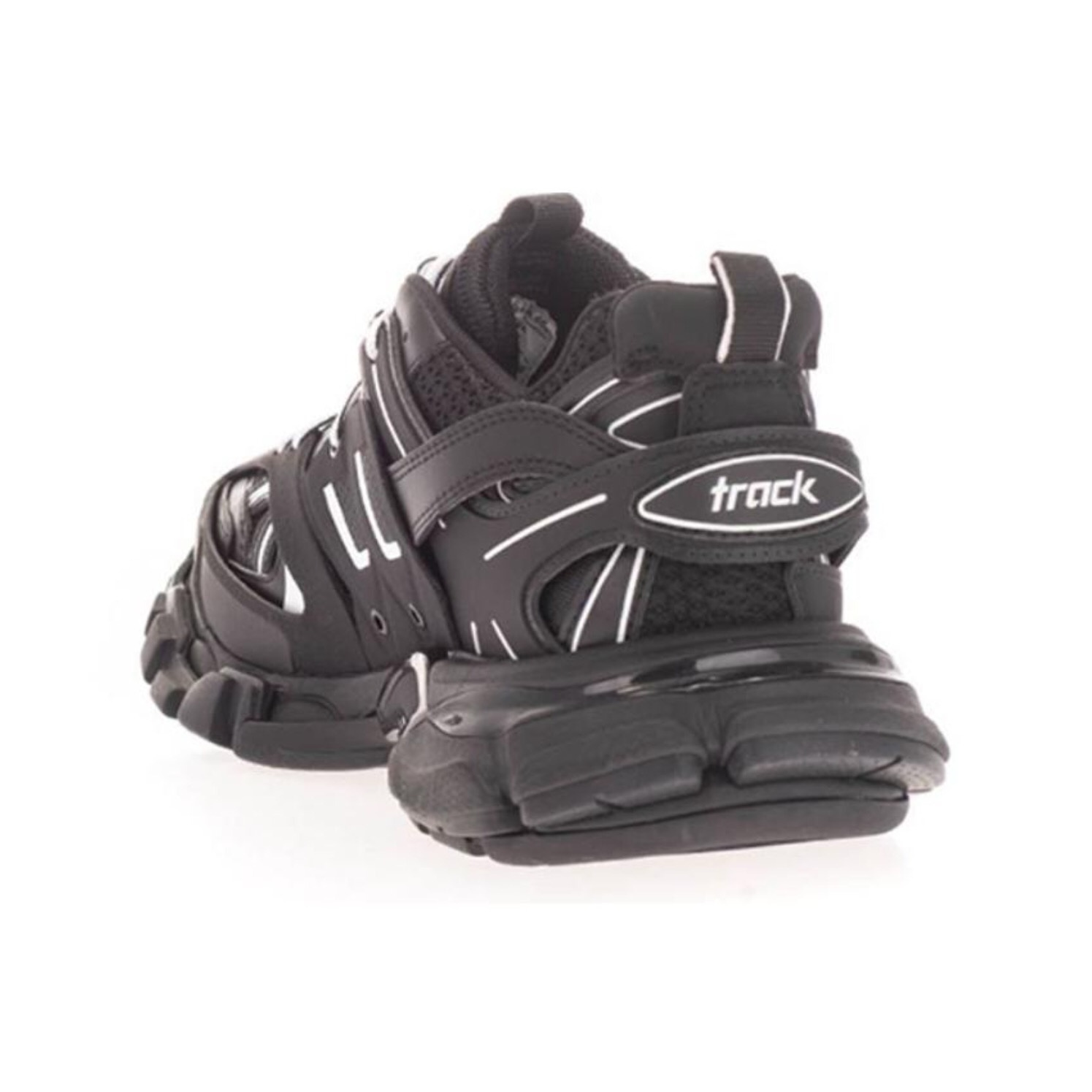 Balenciaga Track 1.0