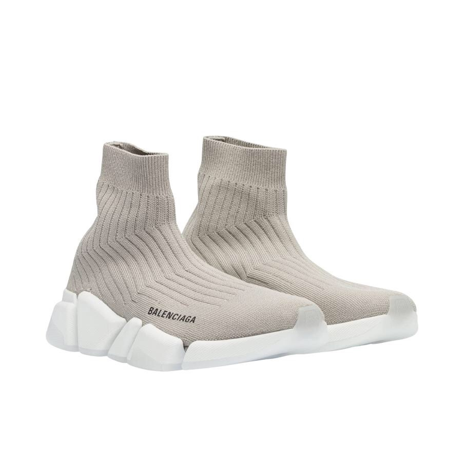 Balenciaga Speed Trainer 2