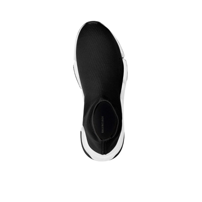Balenciaga Speed Trainer 2