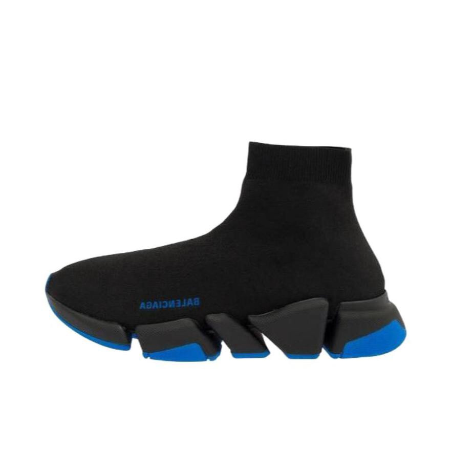 Balenciaga Speed Trainer 2