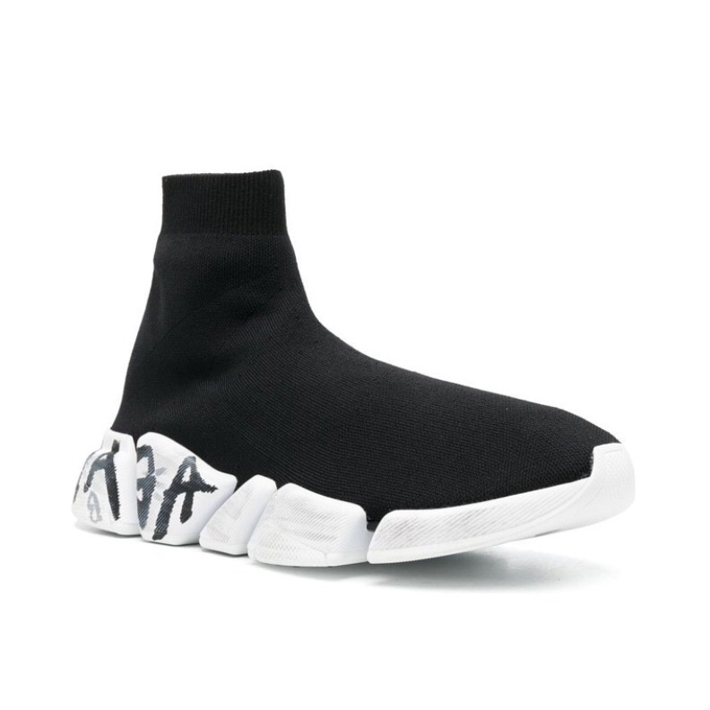 Balenciaga Speed Trainer 2