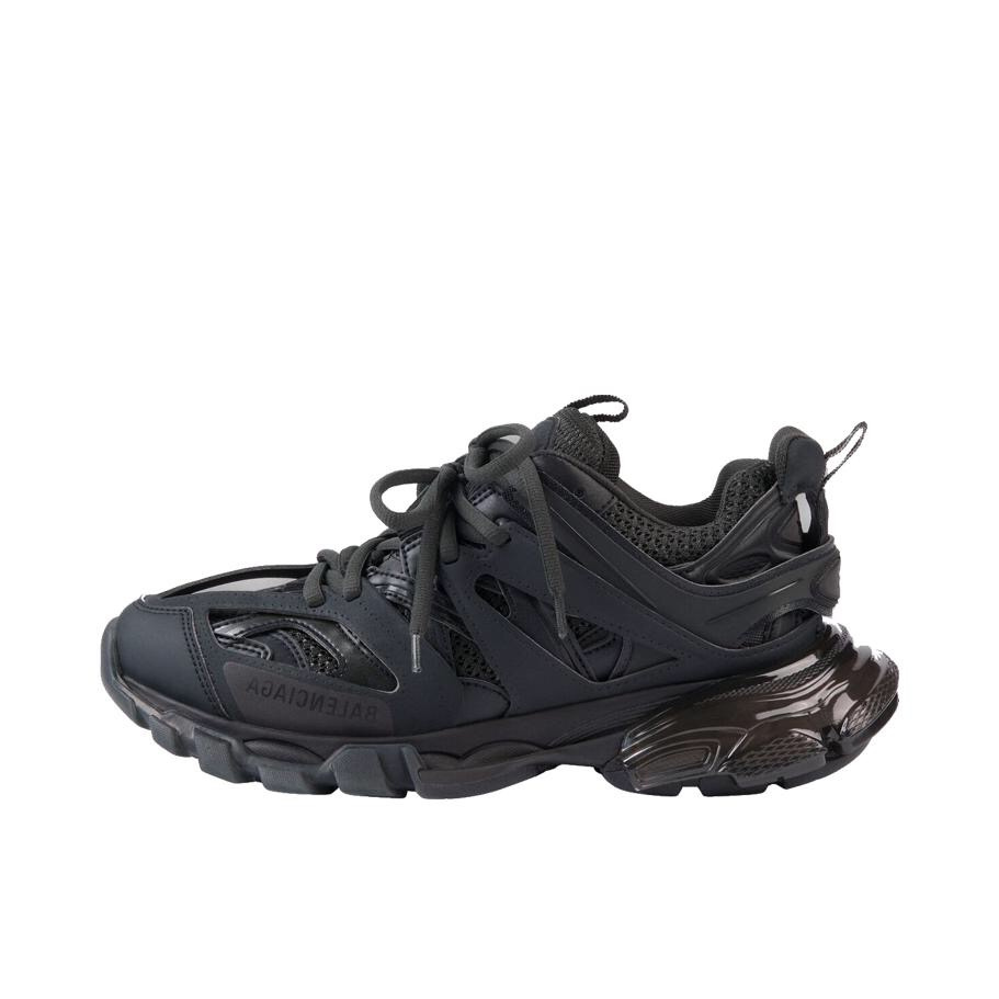 Balenciaga Track 1.0