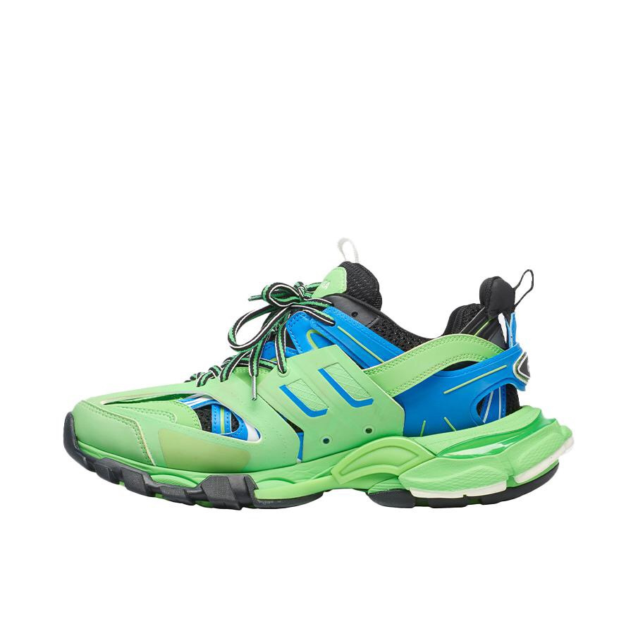 Balenciaga Track 1.0