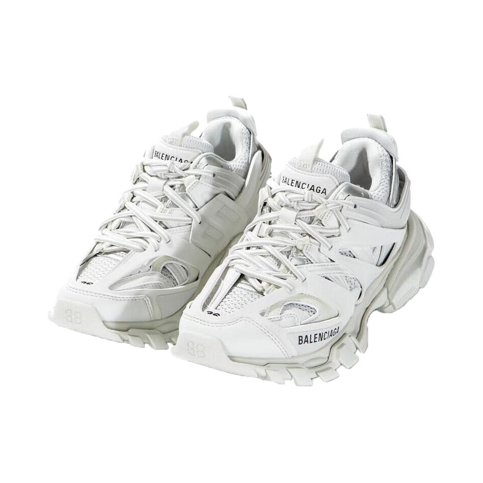Balenciaga Track 1.0