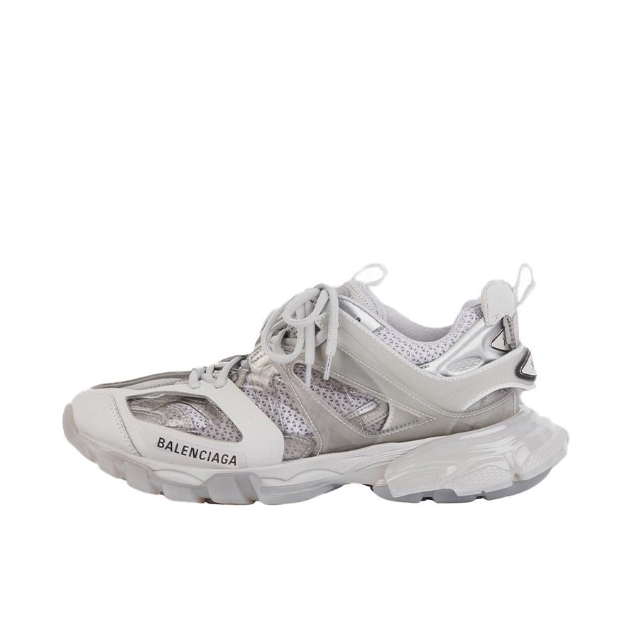 Balenciaga Track 1.0