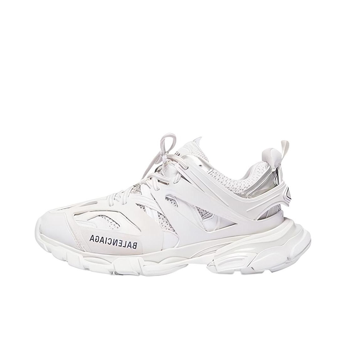 Balenciaga Track 1.0