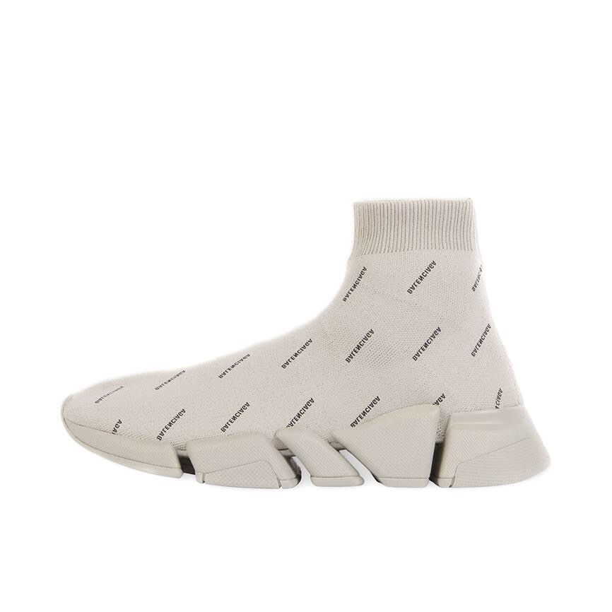 Balenciaga Speed Trainer 2
