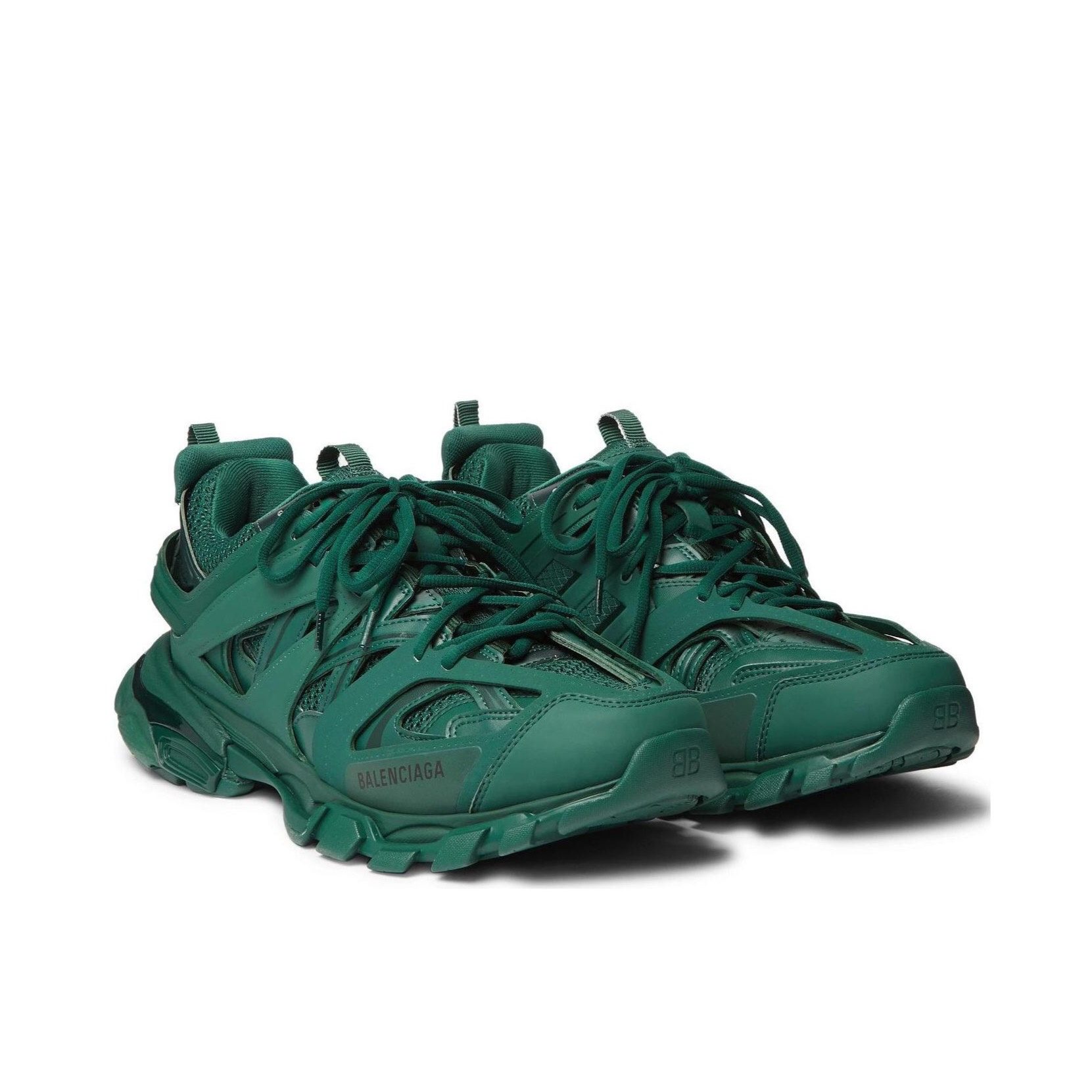 Balenciaga Track 1.0