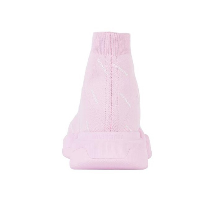 Balenciaga Speed Trainer 2