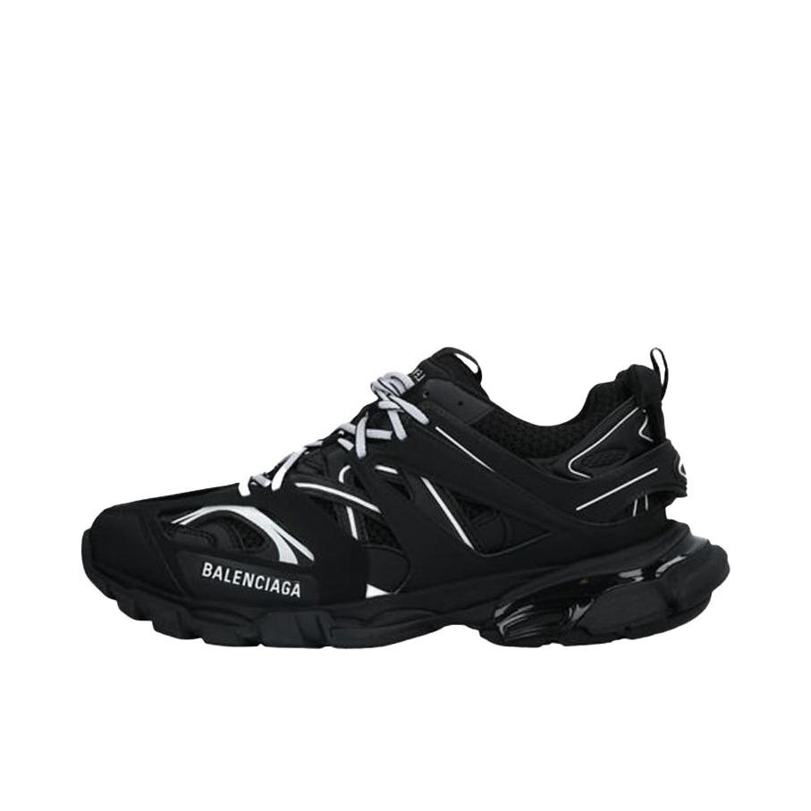 Balenciaga Track 1.0