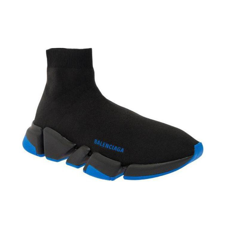 Balenciaga Speed Trainer 2