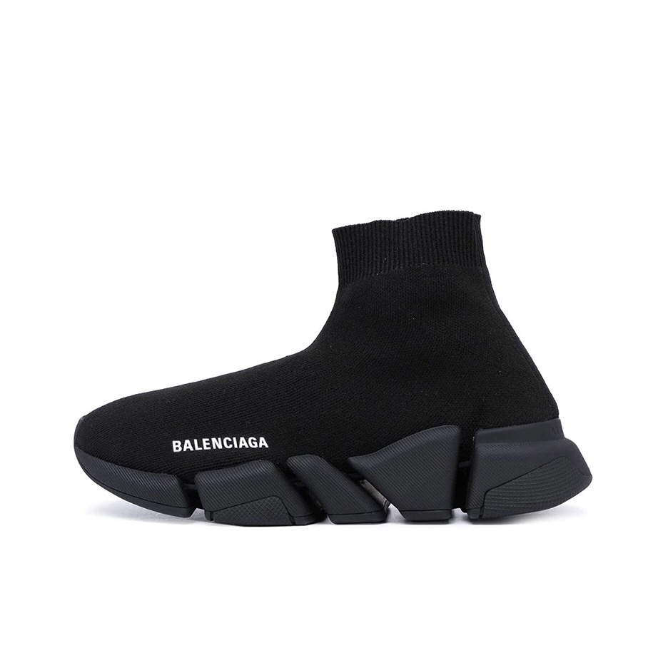 Balenciaga Speed Trainer 2