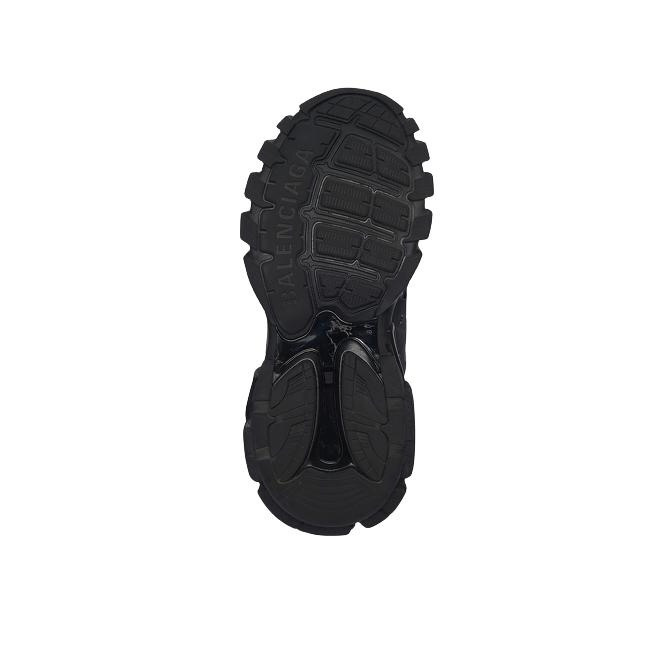 Balenciaga Track 1.0
