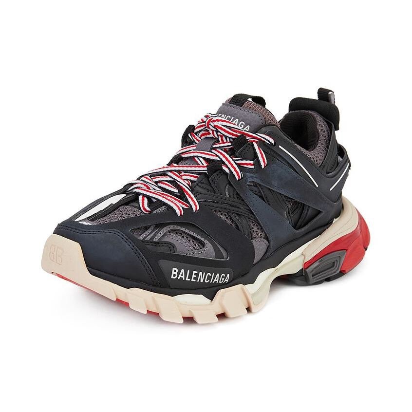 Balenciaga Track 1.0
