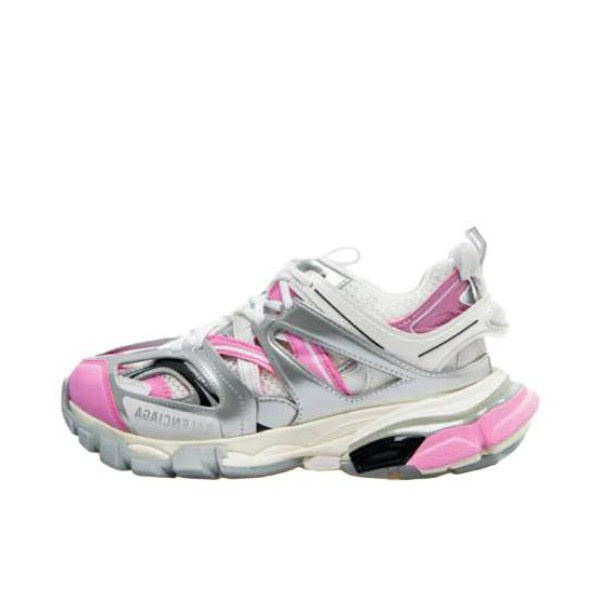 Balenciaga Track 1.0