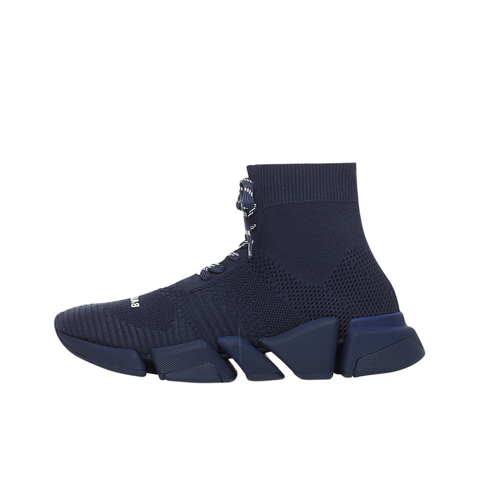 Balenciaga Speed Trainer 2