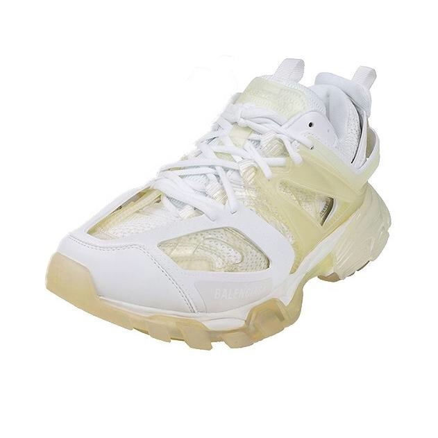 Balenciaga Track 1.0