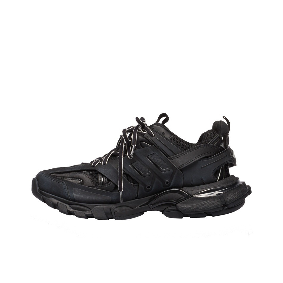 Balenciaga Track 1.0