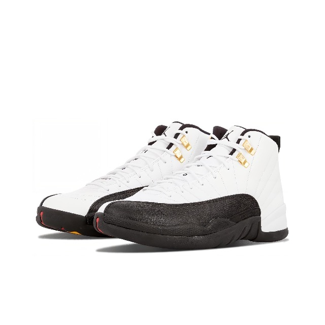 Air Jordan
