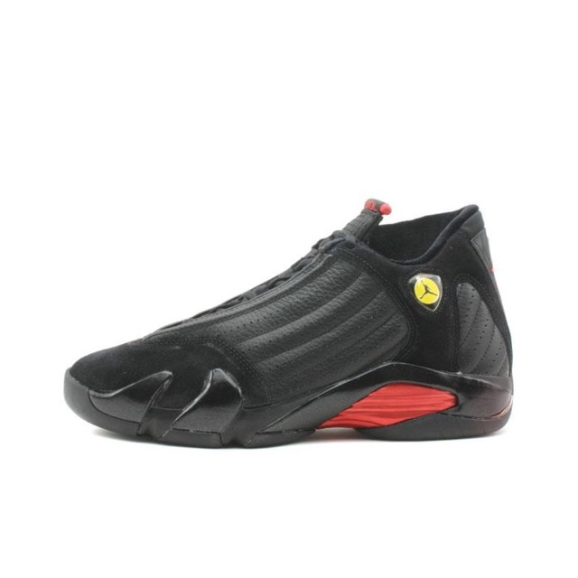 Air Jordan