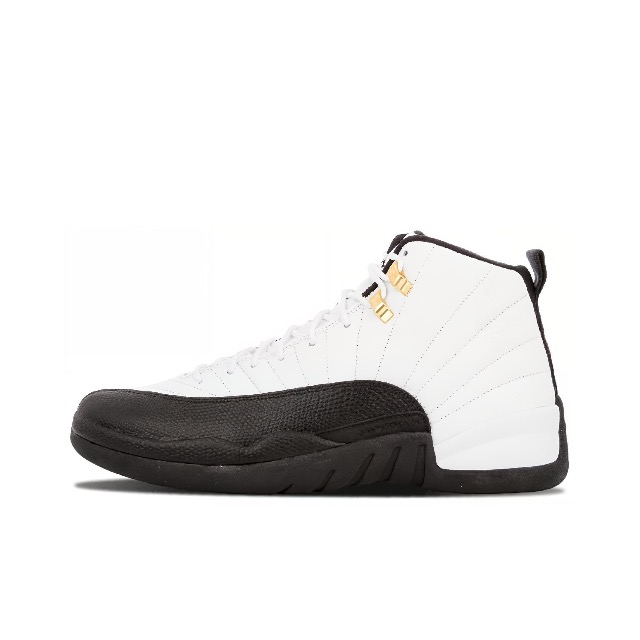 Air Jordan