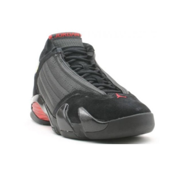 Air Jordan