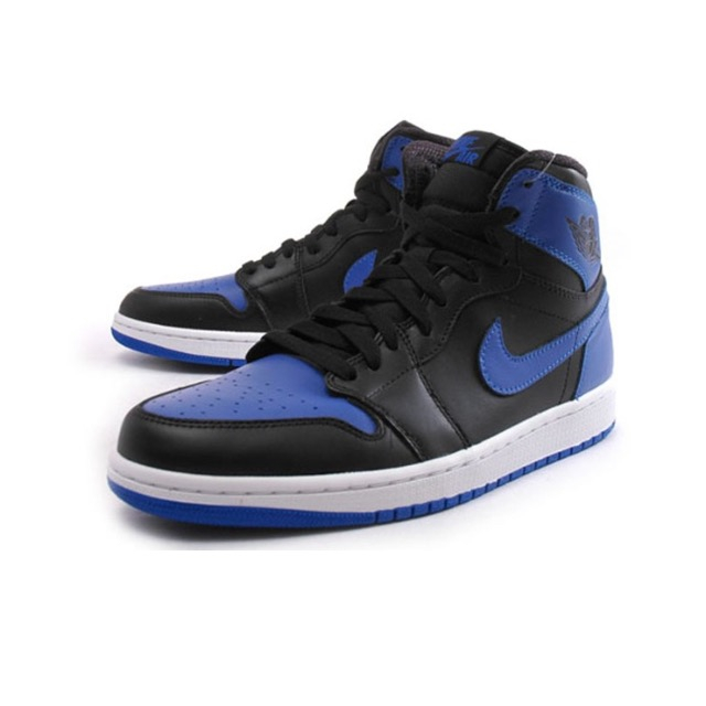 Air Jordan 1