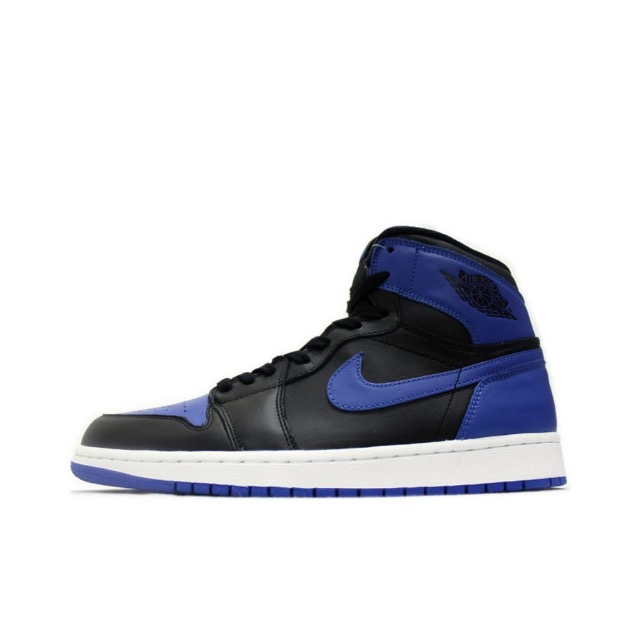Air Jordan 1