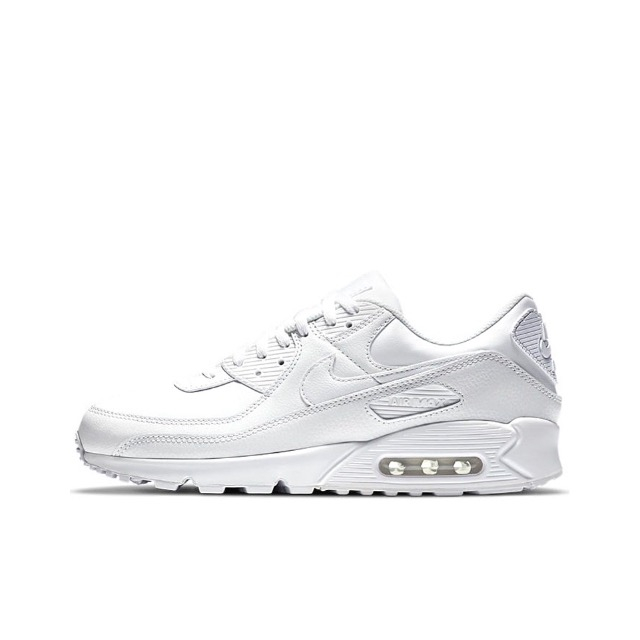 Nike Air Max 90