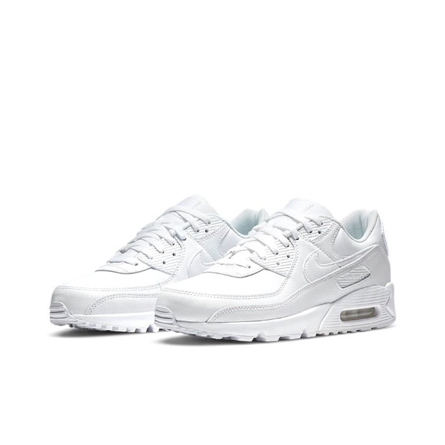 Nike Air Max 90