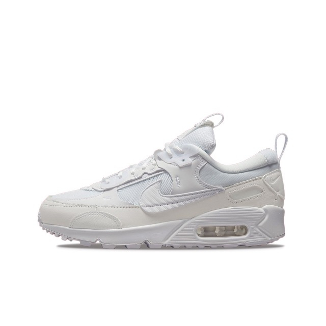 Nike Air Max 90