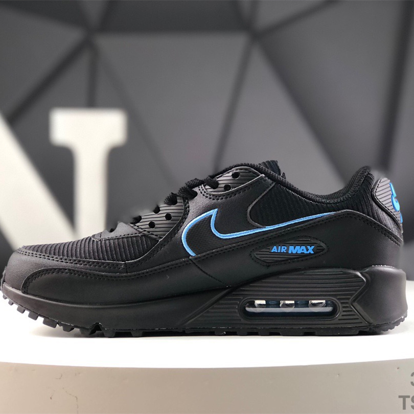 Nike Air Max 90