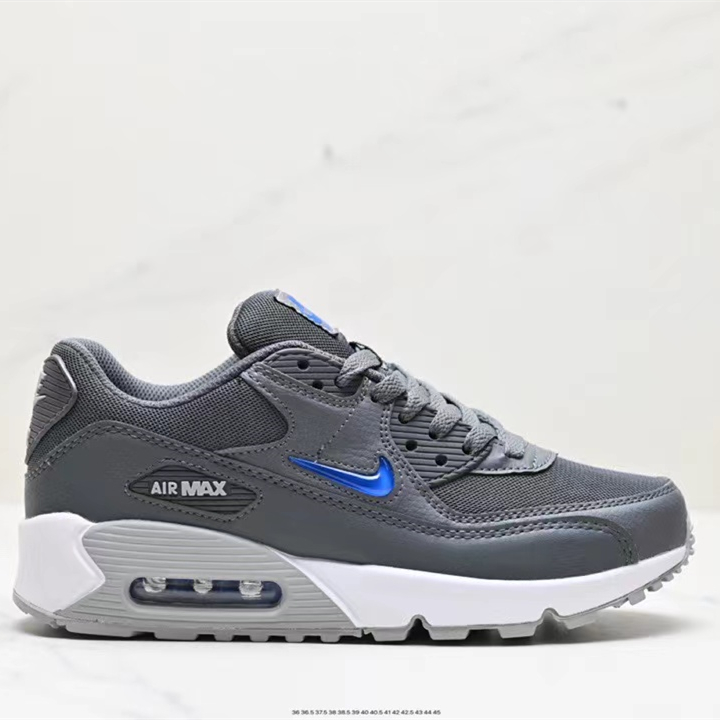 Nike Air Max 90