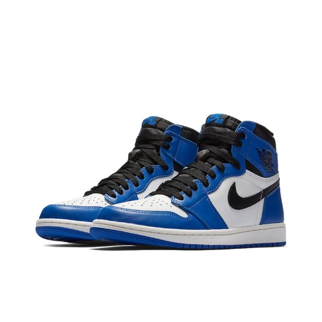 Air Jordan 1