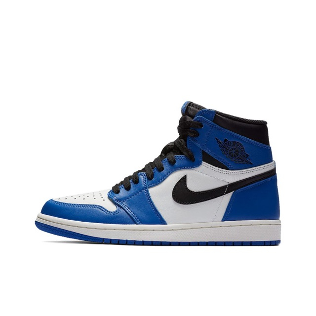 Air Jordan 1