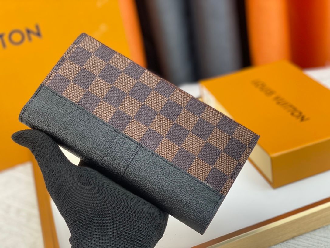 Louis Vuitton LV Bags