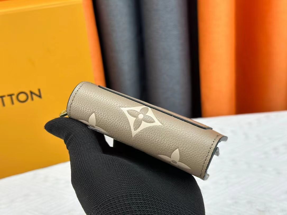 Louis Vuitton LV Bags