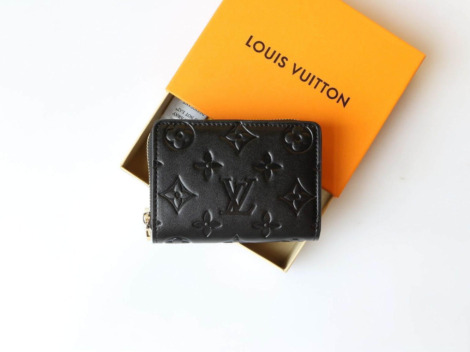 Louis Vuitton LV Bags