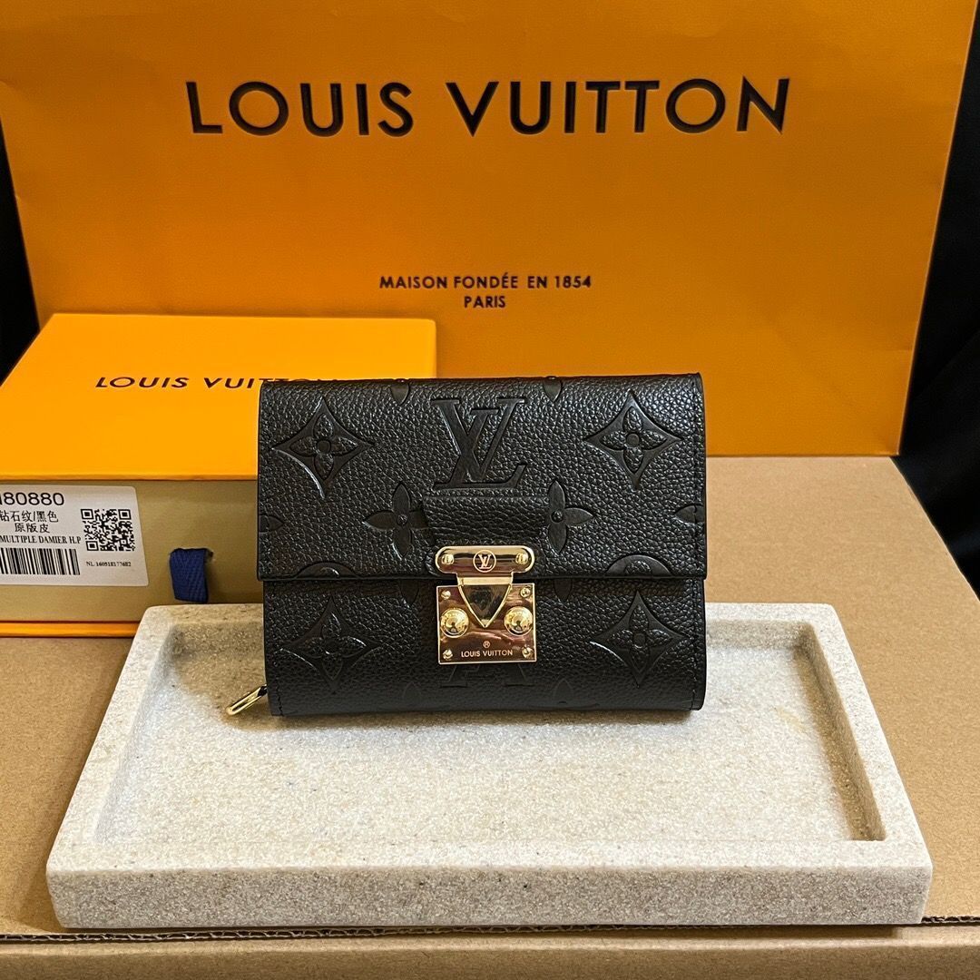Louis Vuitton LV Bags