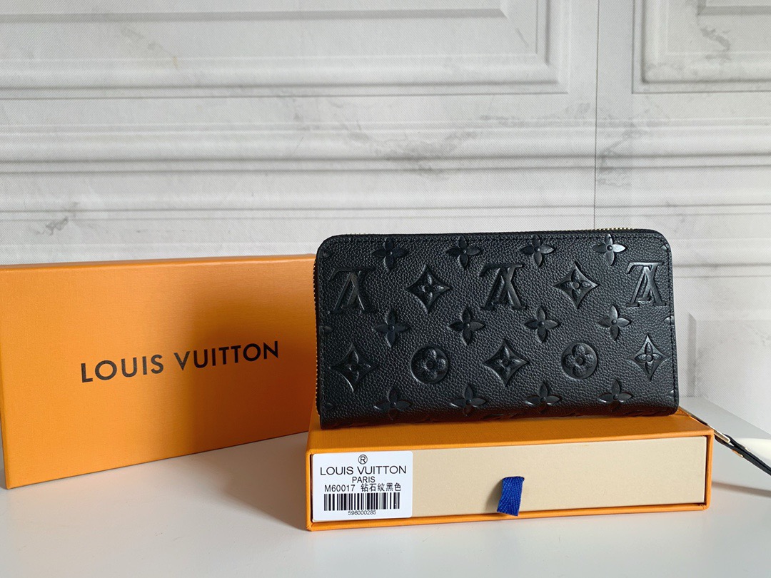 Louis Vuitton LV Bags