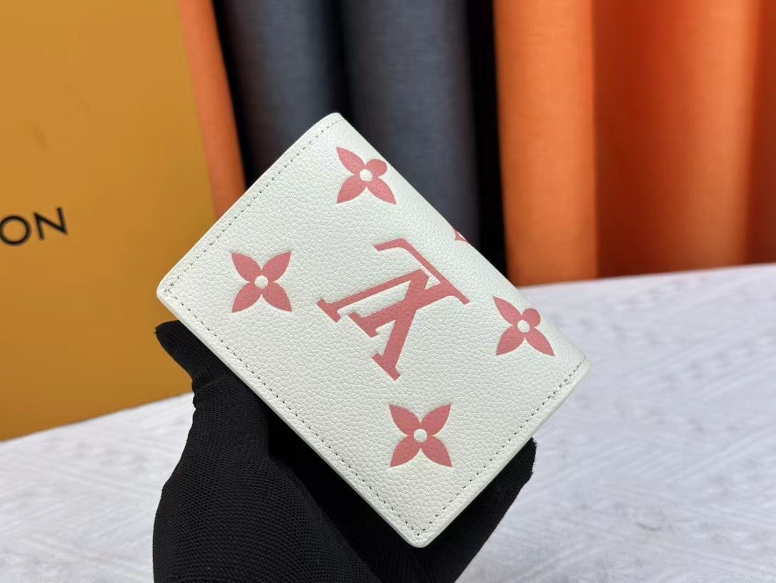 Louis Vuitton LV Bags