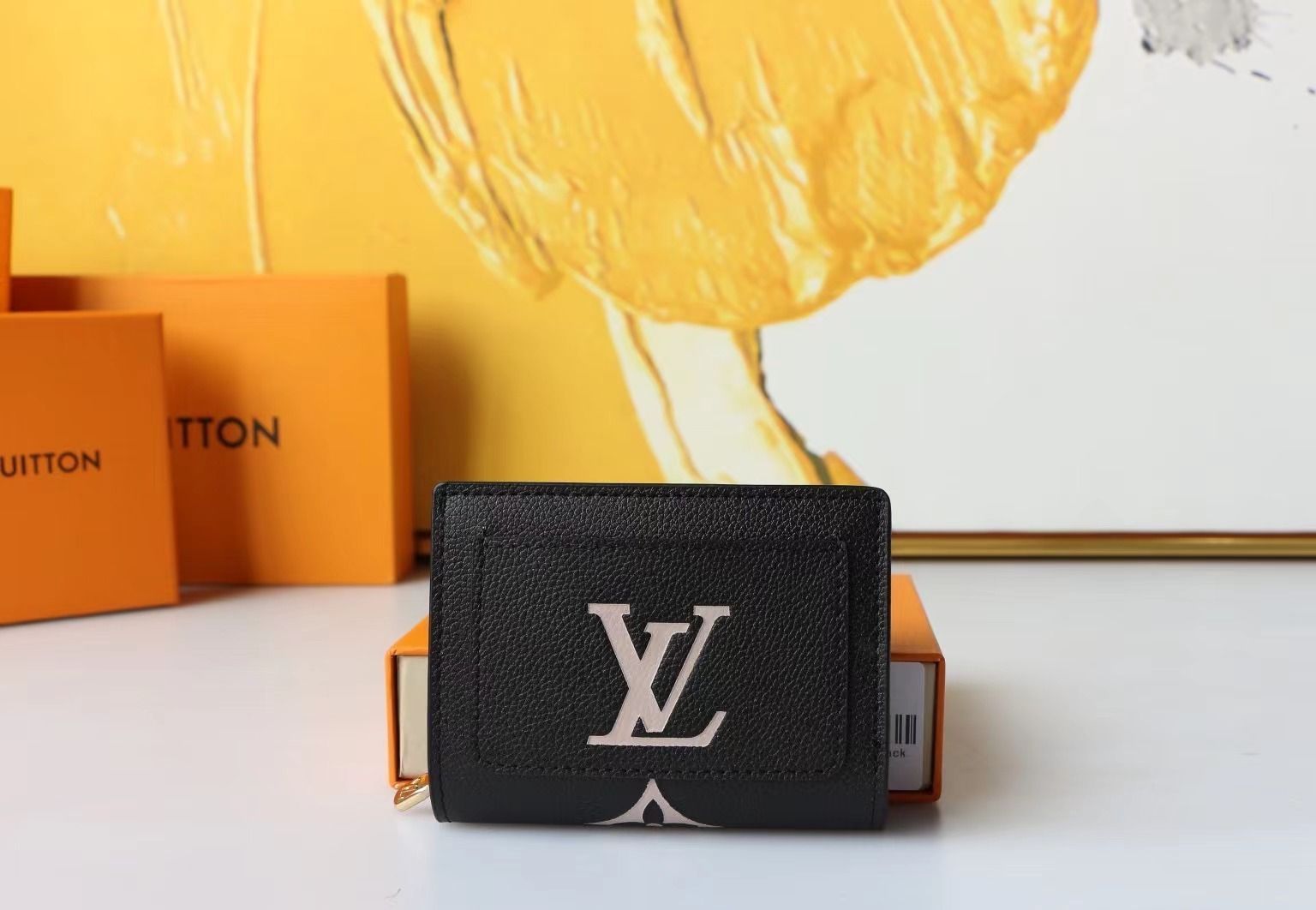 Louis Vuitton LV Bags