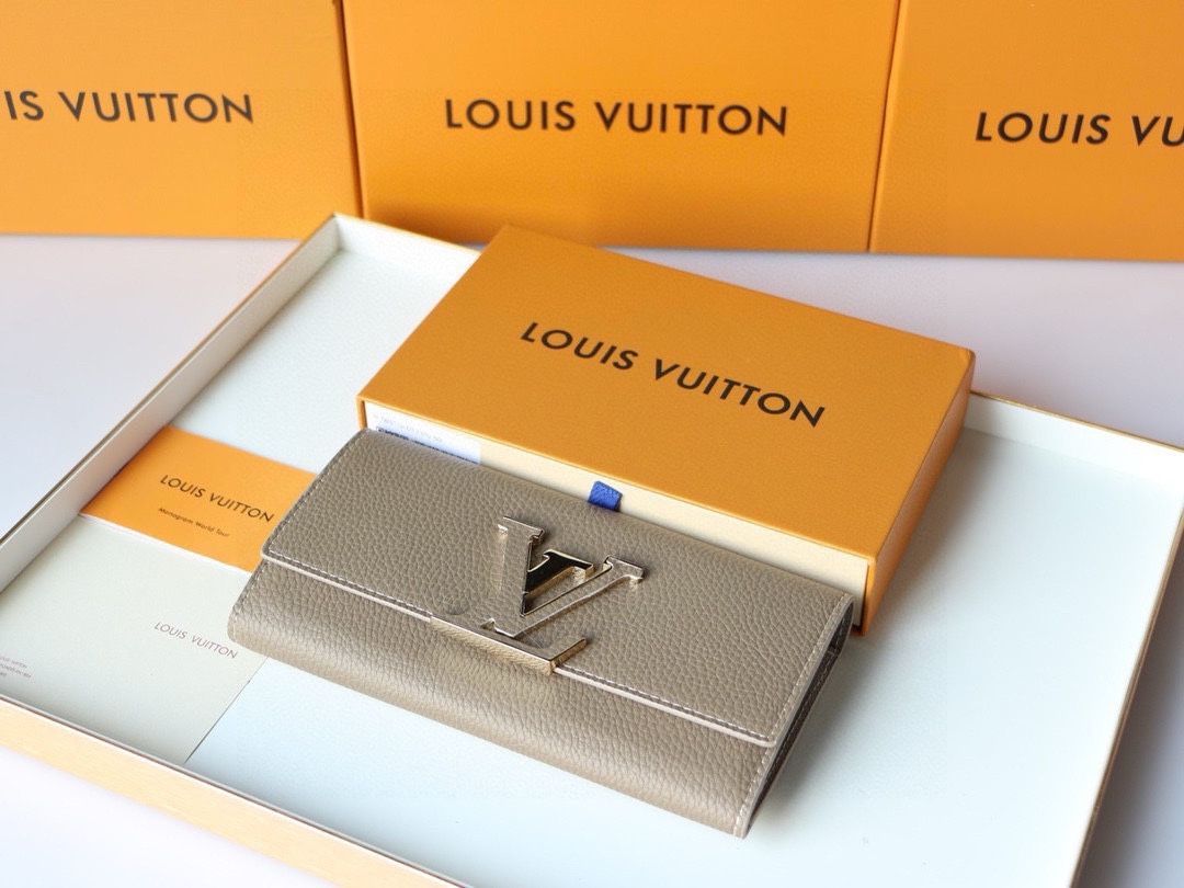 Louis Vuitton LV Bags
