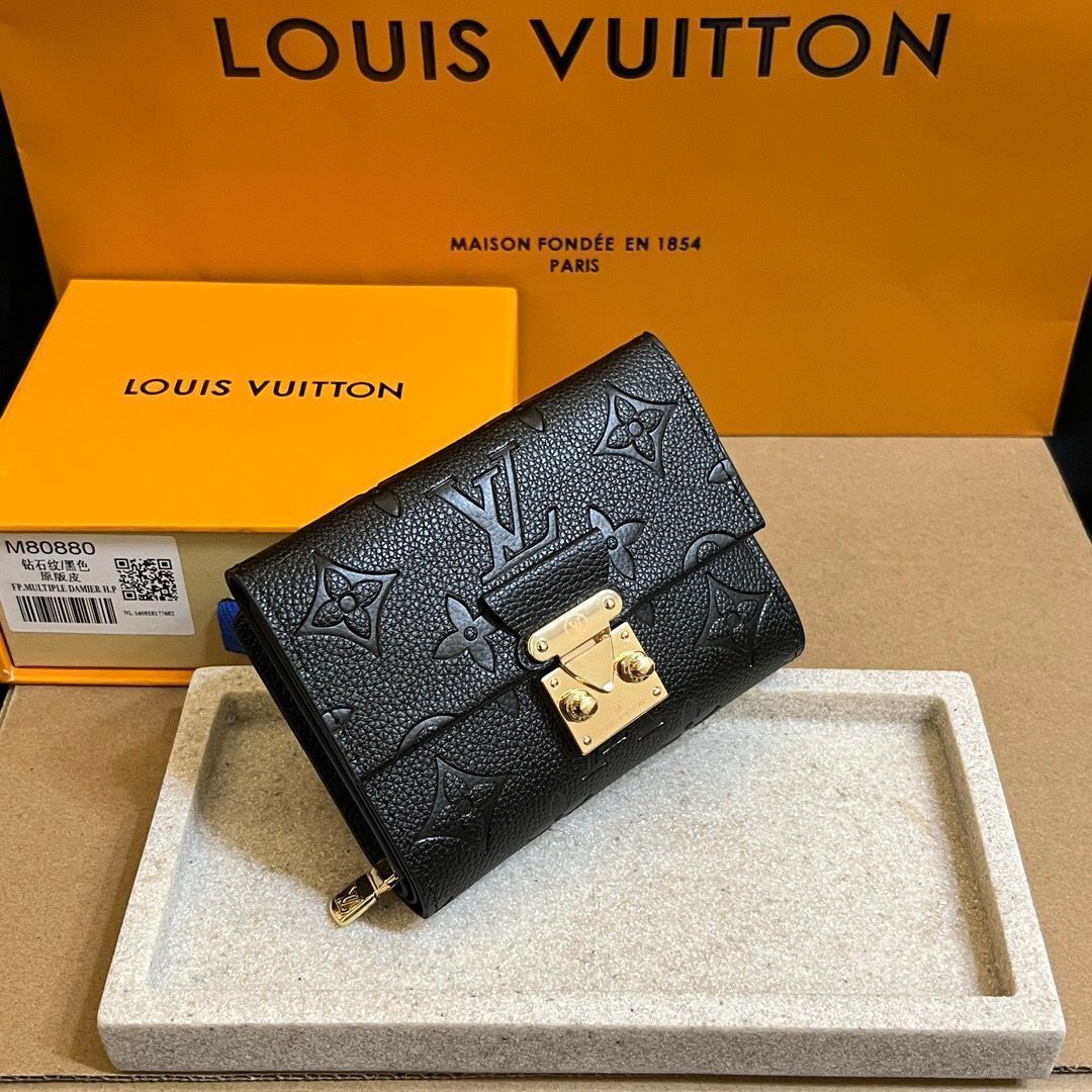 Louis Vuitton LV Bags