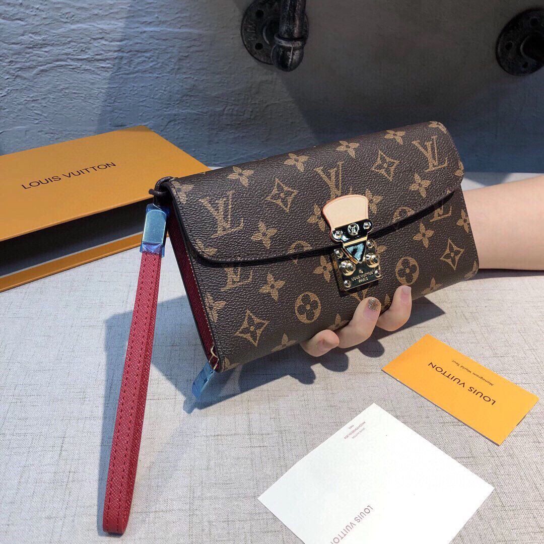 Louis Vuitton LV Bags