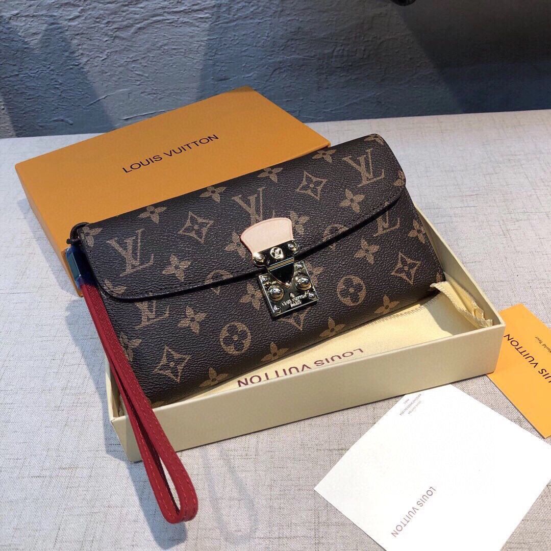Louis Vuitton LV Bags