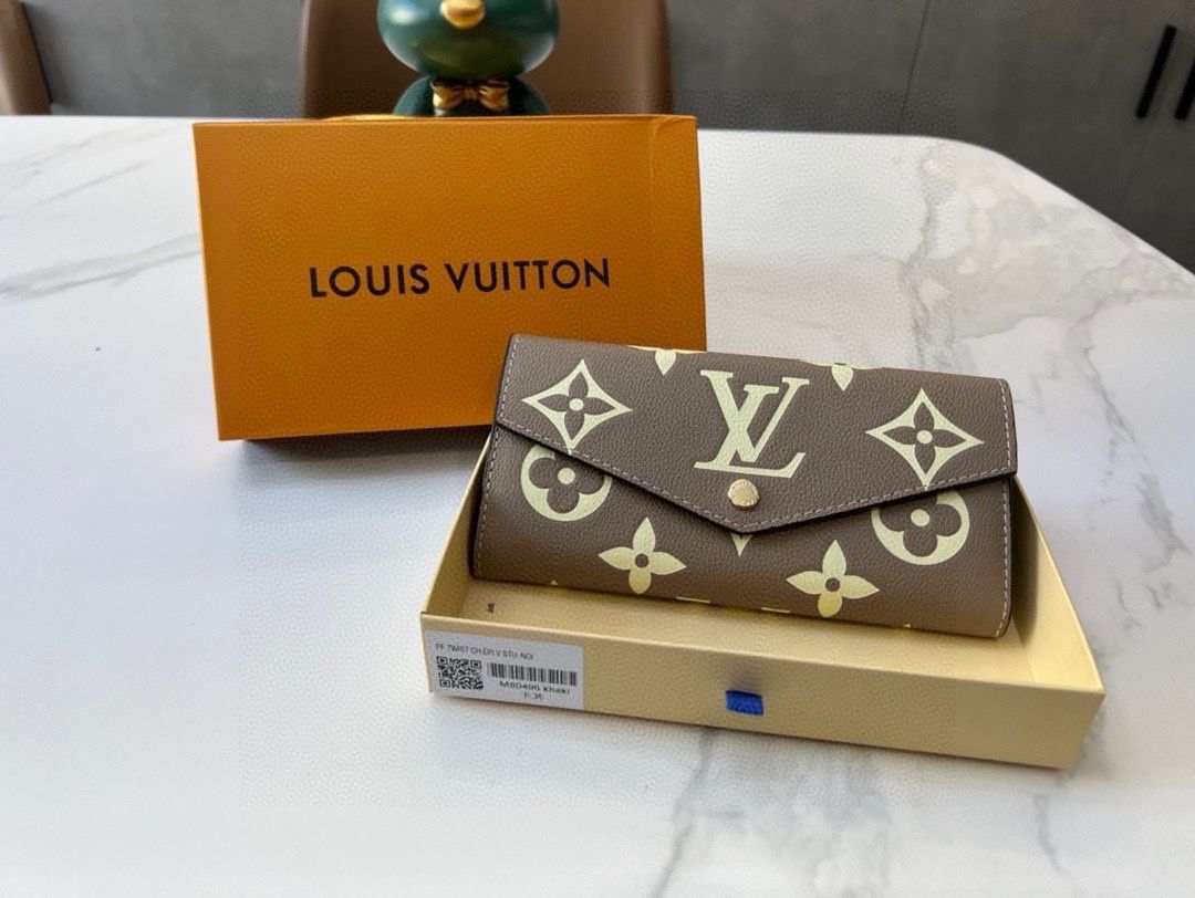 Louis Vuitton LV Bags
